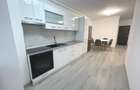 Apartament nou | 2 camere | etaj 1 | zonă liniștită | Cetate - 4