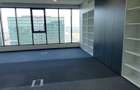 Inchirieri birouri in Nord City Tower de la 47 mp - 24