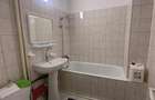 Inchiriere apartament 3 camere, Podu Ros - BD. Tutora - 7