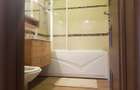 Compozitori lidl-apartament 2  camere decomandat finisat modern - 10