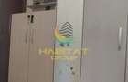 Apartament 3 camere+curte - 6