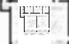 Comision 0%! Spatiu 105 mp, vitria 10 ml, H 3,8 ml, 2 parcari, Marasti - 6