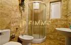 Apartament 2 cam | 56mp utili | Et 3 | Suceava | Ipotesti | ID:830 - 7