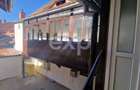 Apartament 2 camere - Mobilat si Utilat - Etaj 1 - Ultra Central - 6