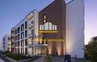 Empire Tornadei 2 – 0% Comision – 3 camere cu sistem fotovoltaic 6 kW - 28