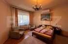 Casa 300mp si teren 1200mp – zona Cloșca - 8