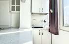 Apartament 3cam Prima Inchiriere  - Mosilor | Carol I - 5