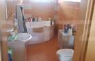 Exclusiv! Duplex de 120 mp, panorama, zona rezidențiala Romul Ladea - 4