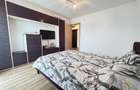 APARTAMENT 1 CAMERA | ETAJ 1 | DECOMANDAT | PRIMA NUFARUL | ORADEA | BIHOR - 1