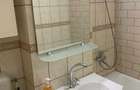 Apartament 2 camere decomandat - Bulevardul Socola - 430€ - 8