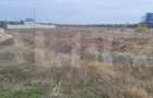 Teren intravilan, 1200 mp, centura de Nord zona Pensiunea Stefan - 1