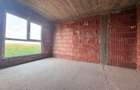 Duplex 97 mp/utili – Toate Utilitatile | Comision 0