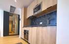 Apartament superb 2 camere One Herăstrău Plaza, parcare, balcon - Aviatiei - 8