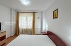 13 Septembrie • Apartament 2 Camere • Balcon •  Boiler • Priveliște Panoramică - 9