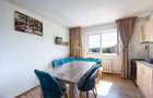 Apartament luminos, 65 mp, cu parcare și boxă Bartolomeu, str. Lânii33 - 7