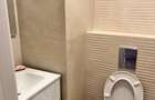 Apartament elegant, 3 camere, 100mp – Ultracentral, Bld. Decebal - 6