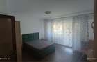 Apartament cu 1 cameră decomandată | CUG | 280 €/lună - 3