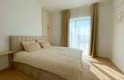 One - 2 camere - 1 loc parcare inclus- luminos - incalzire pardosea - TVA inclus - 6