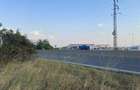 Teren intravilan 29 000 mp, Paulesti. DN1. - 6