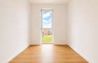 COMISION 0% | Penthouse Premium | 4 camere | 108,35 mp utili | 2 locuri de parc - 21