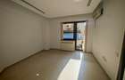Spatiu Birouri | Duplex | Aviatorilor | Parcare