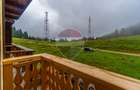 CABANĂ MONTANĂ | RÂȘNOV | 710 MP UTILI | TEREN 4.300 MP | - 3