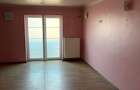 Casa P+1, 350 mp utili, teren 500 mp, zona Craiovita Noua - 17