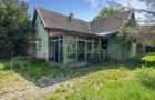 Casă cu teren 2.200 mp și deschidere la DN13 | Zonă mixtă | Brașov, Stupini - 16