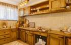 Refugiu pretios:jacuzzi, lemn masiv,2.000 mp teren,4 dormitoare, cuptor, investi - 5