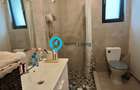 Casă 4 camere Bucureștii Noi | 170 mp | teren 257 mp - 18