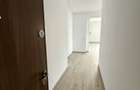 Ap 02 Teilor Residence - 2 camere FINISAT - 8