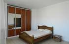 Închiriere 2 camere decomandat | 54 mp + balcon | Parcare subterană - 7
