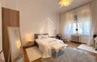 Apartament cu 2 camere de inchiriat, zona Centrala, Timisoara - 1