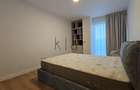 Apartament cu 2 camera 58mpSopor-Baza Sportiva_VIEW DEOSEBIT - 16