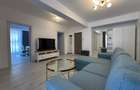 3 camere – Brătianu Residence, Otopeni | 70 mp · Etaj 2 💶 800 €/lună-negociabil - 3