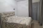 Apartament 2 camere | One Lake Club | Fabrica de Glucoza - 8