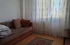 Apartament 3 camere , Zona Planete, Brasov - 4
