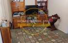 Zona Tatarasi/ Apartament 3 camere/ Fara Risc Seismic