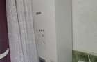 Apartament 2 camere de vanzare, parter, Focsani-Sud - 9