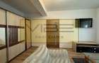 Tudor Vladimirescu - 3 camere - 82 mp-  Intabulat - bloc nou--parcare privata - 9
