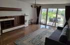 APARTAMENT 3 CAMERE I SECTOR 1 I BUCURESTII NOI - 5