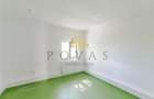 Inchiriere Vila Casa Pipera Pretabil Gradinita / Azil / centru Spa - 26