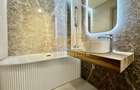 Prima inchiriere/Premium/Arqa Jolie Ville/Parcare/Piscina/Complex securizat - 12