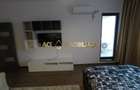 Studio | Cotroceni Politehnica Residence | Centrala proprie | 6' Metrou Poli - 2