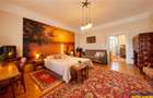 Casa cu vatra traditionala, gradina, garaj, facilitati, Codlea, Brasov - 7