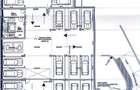 Teren pentru dezvoltare imobiliară – Marasti, Cluj-Napoca - 4