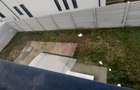 Casă individuală zona București-Ilfov în Măgurele aproape de pădure - 30