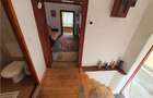Casă Tradițională Săsească ?n loc.Aciliu cu 2974mp tere - 18