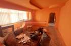 Vanzare 3 camere, Dorobanti - Imobiliare MAXICONFORT - 3