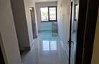 2 Camere cu Gradina 77 Mp,Imobil Stil Boutique, Titan -Pallady - 2